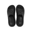 Crocs Shoes Crocs Crush Slide Sandal  208731 001 