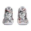 Anta Klay Thompson 5 'Rocco' Women's 122011101-5