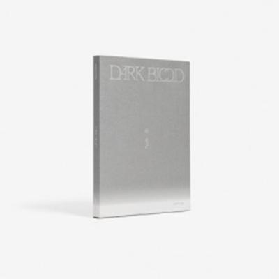 ENHYPEN - DONKER BLOED (ENGENE VER.)