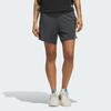 Adidas Select Basketball Shorts Women Bottoms Black IJ5265