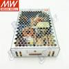 Mean Well RSP-100-12 100W 12V 8.5A Slim PFC Switching Power Supply