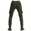 Multi-bag Leggings, Motorcycle Riding Pants for Men, Recreational Motorcycle Jeans, Anti-drop Pants