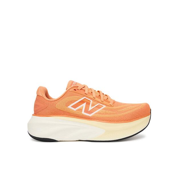 

Беговые кроссовки New Balance More V6 EU 37_1_2