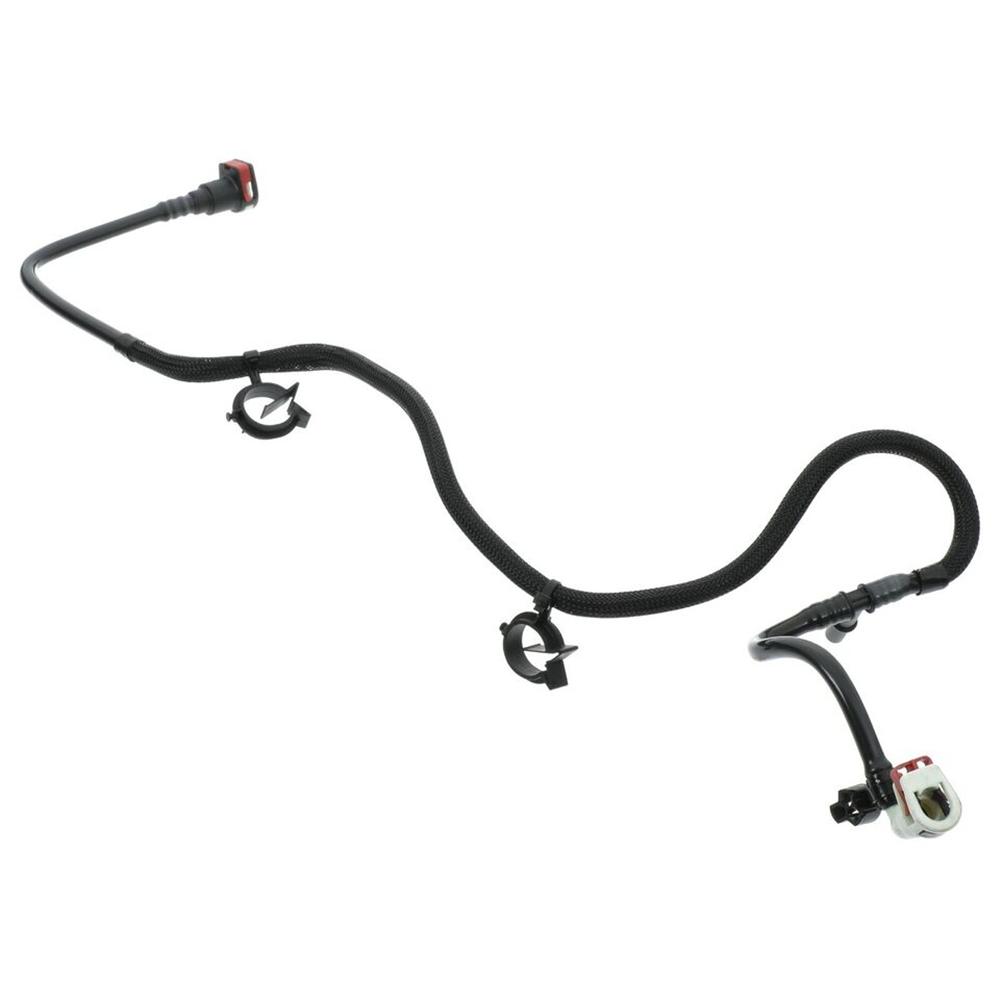Purger Hose Fits For 2014-2015 Jeep Grand Cherokee Dodge Durango # 68189075AE