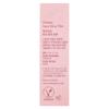 Moist Tint, 03 Pink Guava, 3.5G(0.12Oz)