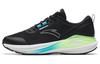 Anta Royal Journey Slip Resistant Abrasion Resistant Low Top Running