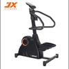 JUNXIA JX-S1005 Commercial Smart Stepper CN Plug (adapter Included)