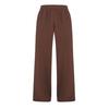 I Saw It First Womens/Ladies Straight Trousers