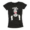 Top – T-shirts