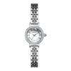 [VALENTINO RUDY] VALENTINO RUDY Women's Metal Watch VR2577B-WTWT