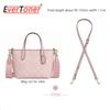 EverToner New Women Replaceable Bag Chain Strap Detachable Handbag Bag Straps For Co-ch city 15 Bag DIY Shoulder Bag Accessories