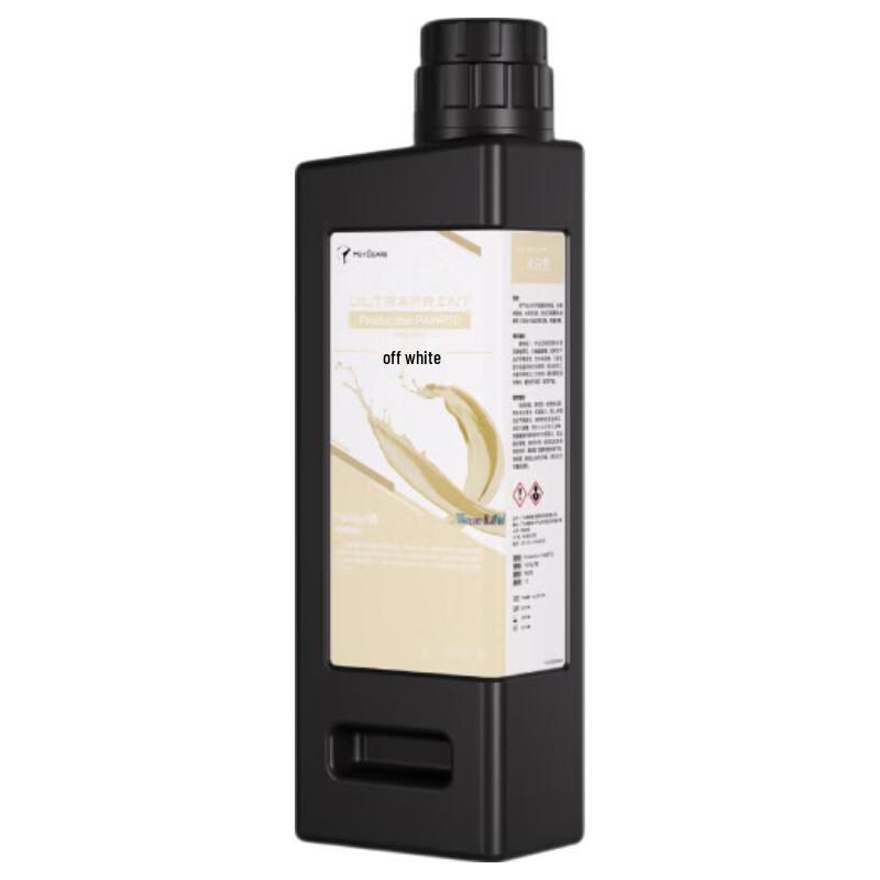 HEYGEARS PAWR10 High-Precision 3D Printer Resin