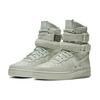 Nike Sf Air Force 1 High Verde Mica Donna 857872-006
