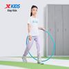 Xtep Kids' Unisex Breathable Sports Pants