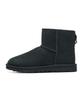 Ugg Classic Mini M - Black / 1002072Blk