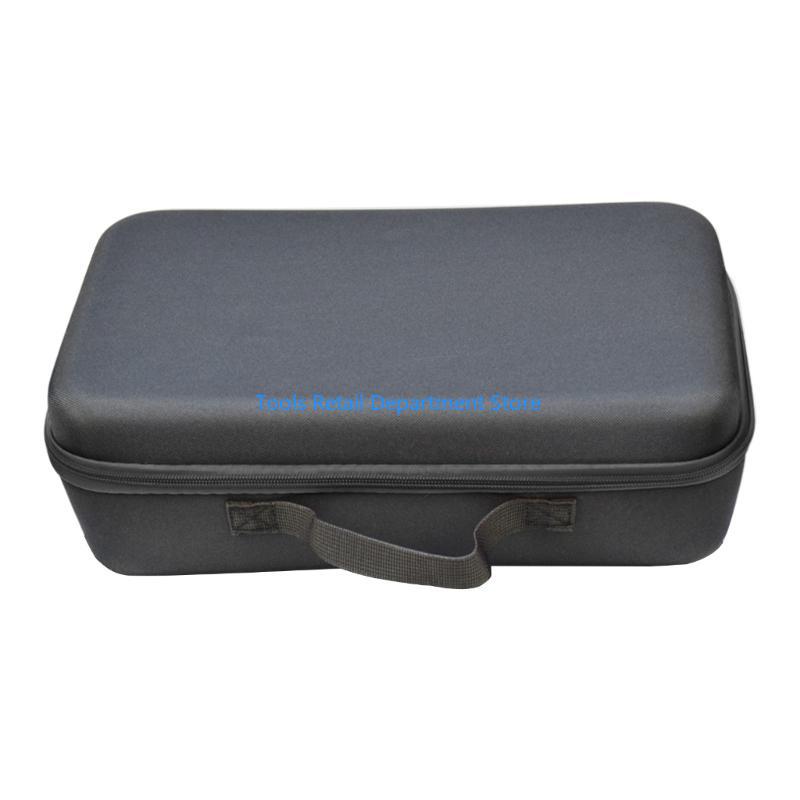 Multi Functional Tools Bag for Electric Drill Tool Hard EVA +Oxford Storage Case 39XA