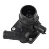 Car Thermostat Housing 103℃ 55565336 Replacement fit for Buick Encore 13-16