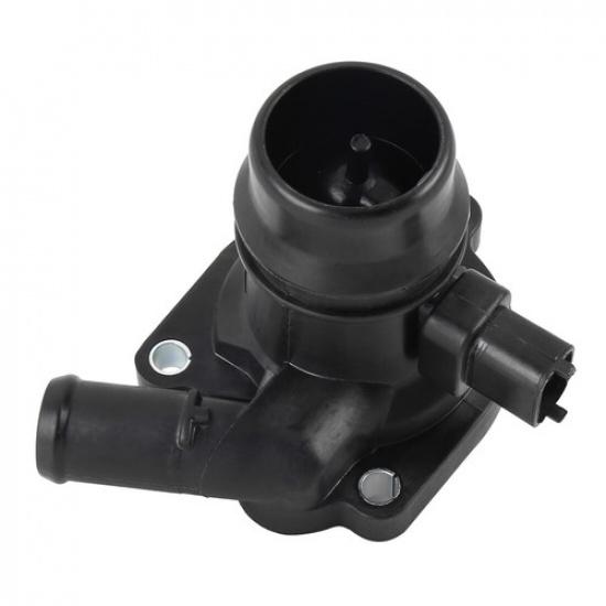 Car Thermostat Housing 103℃ 55565336 Replacement fit for Buick Encore 13-16