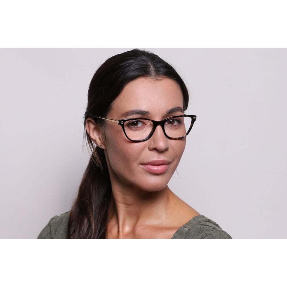 Versace Ve3309 108 Women Eyeglasses