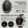2025 New Smart Watch TWS 2-in-1 Bluetooth Earphones HIFI 9D Sound Quality Bluetooth Call For Men and Women Sports Smartwatches