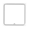Shengbei Integrated Exhaust Fan with LED Light for Kitchen & Bathroom