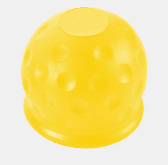 TM5011 Anhängerkupplungskugel-Schutzhülle