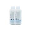 1+1 ROUNDLAB ROUND LAB 1025 Dokdo Lotion 200ml (15563678)