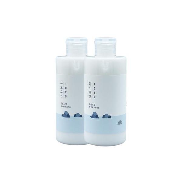 1+1 ROUNDLAB ROUND LAB 1025 Dokdo Lotion 200ml (15563678)