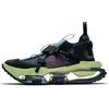 Νέο Ispa Road Warrior Clear Jade CW9410-400