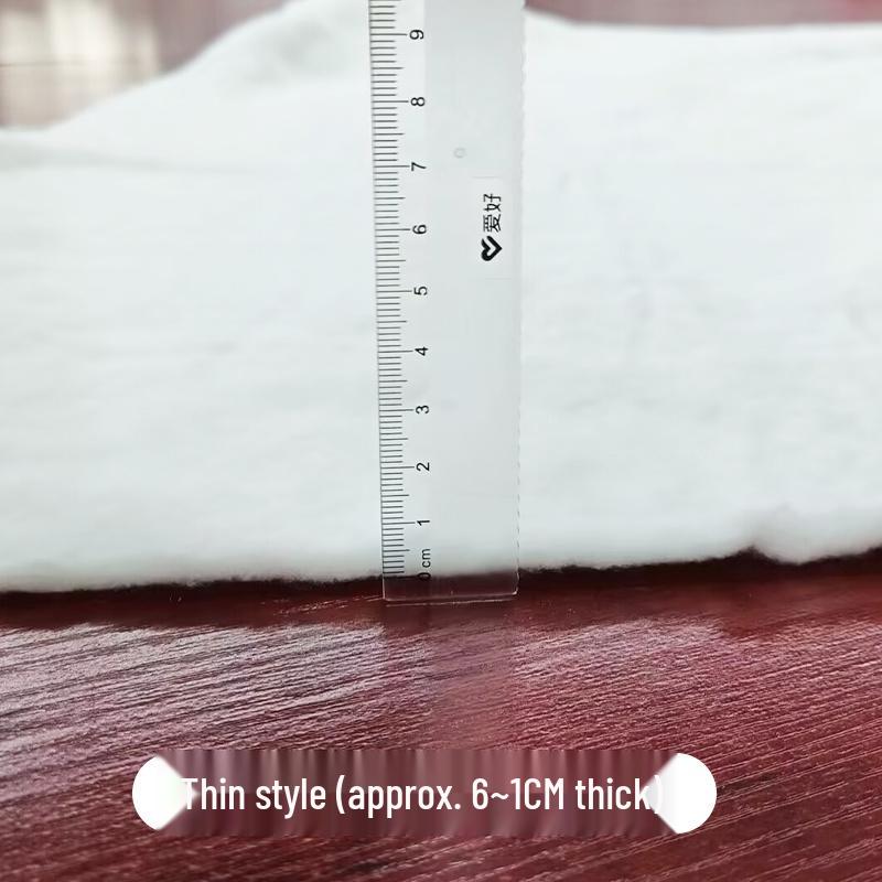 Хлопковое летнее одеяло для малыша - Стирающееся, Тонкое, Пробивное, Без ворса