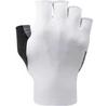Shimano Advanced Cycling Gloves (White)