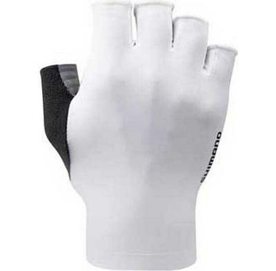 Radsportbekleidung – Fahrradhandschuhe