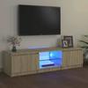 Mobilier pentru salon – Suport și dulap TV