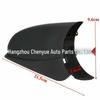 Opel Astra H MK5 (2004-2009) Mirror Base