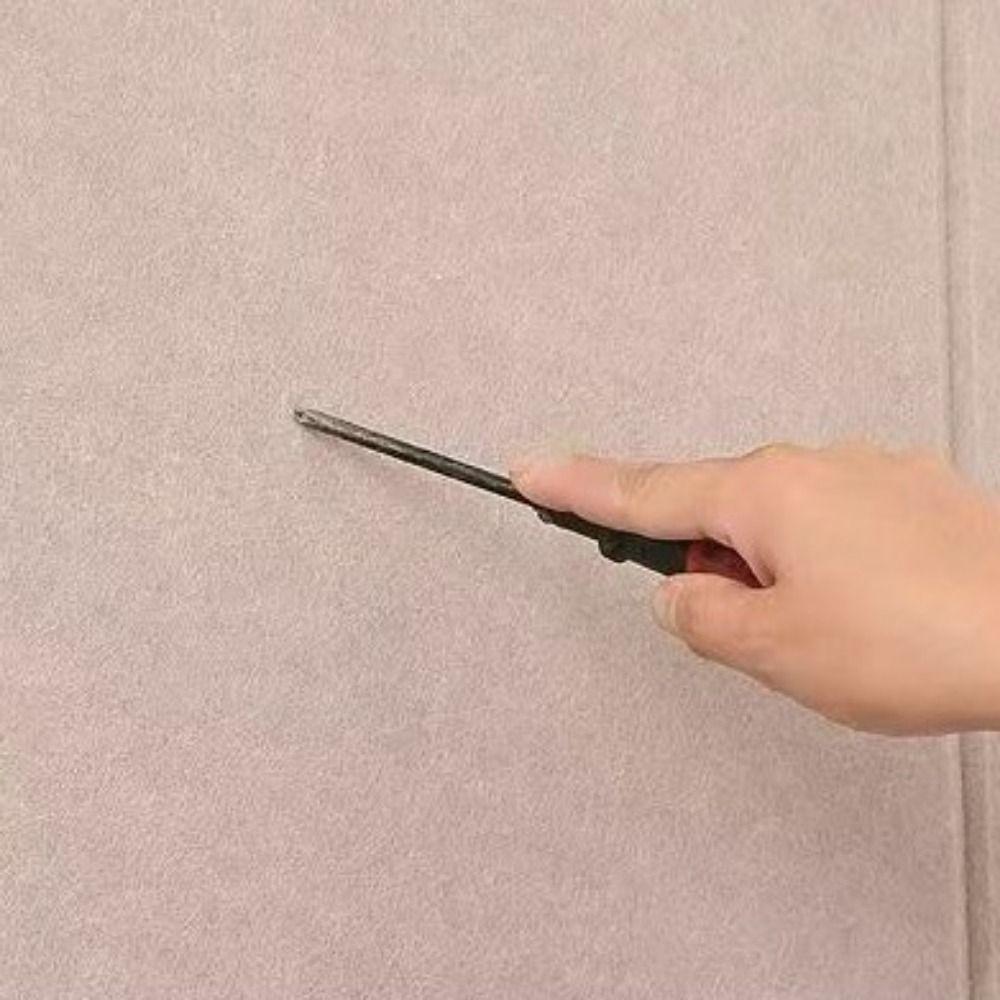 2000 Pieces Inclined Puzzle Board Large Puzzle Saver Pad Portable Puzzle Mat Workstation