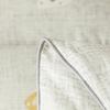 Fangen All-Season Blended Fiber Quilt