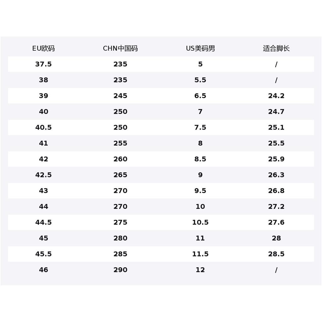 Anta Training Shoes Men's Basic Black 912537725-6