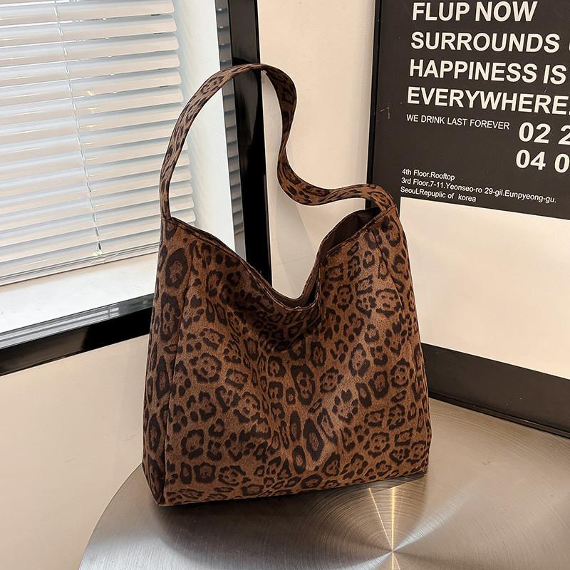 Pu Material Vintage Tote Bag With Inner Phone Pocket For Office And Travel