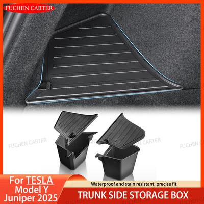 Supports et socles – Étagères et rangements