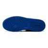 Jordan 1 Retro High Game Royal GS 575441-403