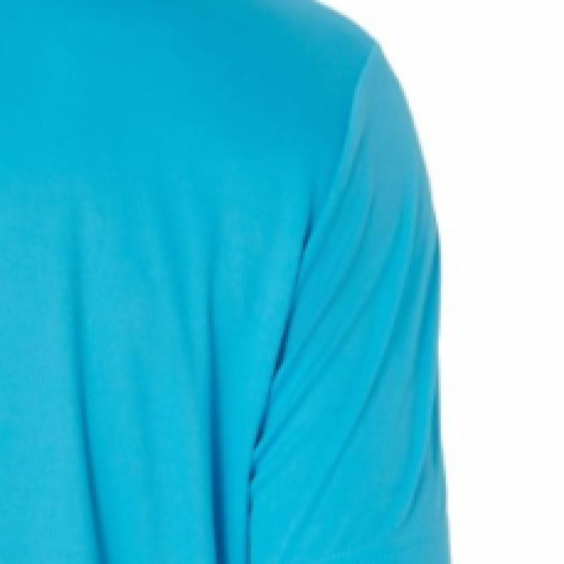 Asics CourT Tennis Graphic Tee M  2041a259419  ShorT Sleeve T shirT