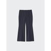 Uniqlo Warm Smart Flared Pants