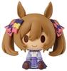 Ichiban Kuji Uma Musume 10th Edition E Prize Choconoko [Smart Falcon]