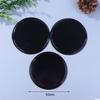 3PCS Removable Sticky Silicone Gel Pad Car Dashboard Non-Slip Mats Multi-Functional Auto Magic Gel Holder Stick To Cell Phone