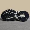 adidas Adistar XLG White Black Silver