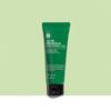Benton Aloe Propolis Yatıştırıcı Jel 100ml