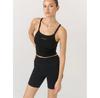 La Mania AUDREY Leggings