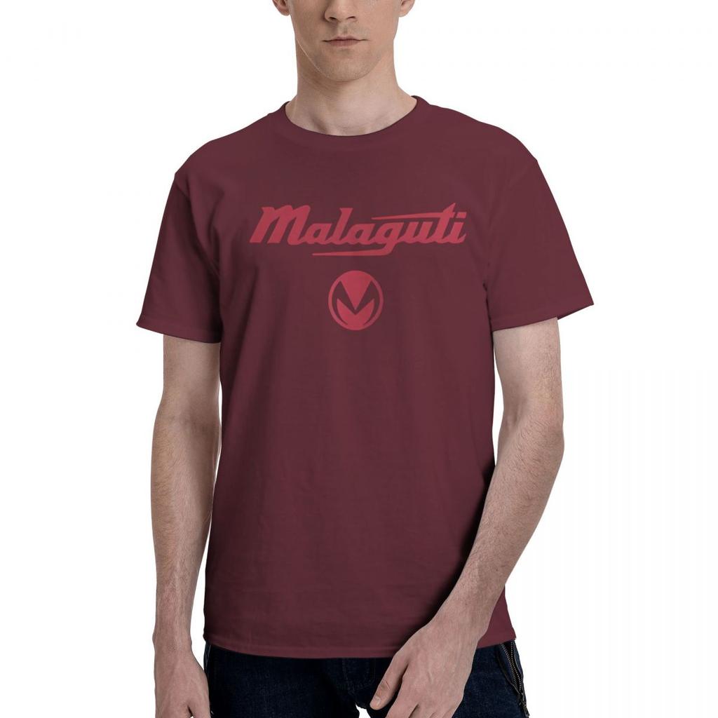 Redstacked 100 Cotton Casual Breathable Confortable Tops Mens Clothing Brands Funny Gifts
