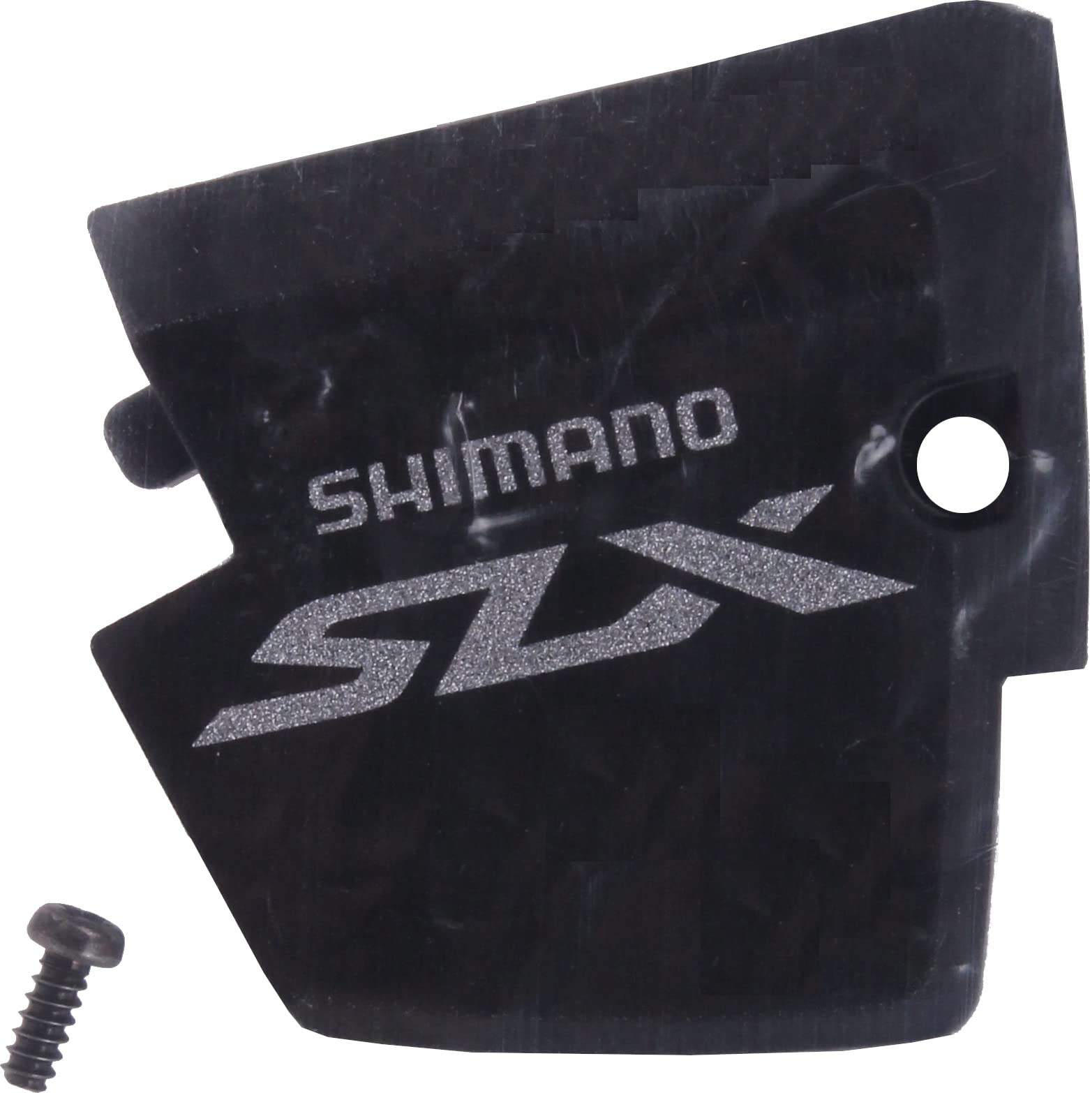 

SHIMANO Base Y06M98070 SL-M7000R CAP/BT