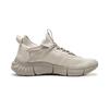 Li Ning Goku Low top Casual Shoes Men's Moonlight Gray AGLW097-4